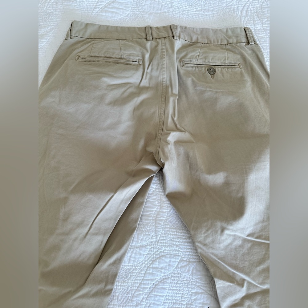 Country Road Chinos